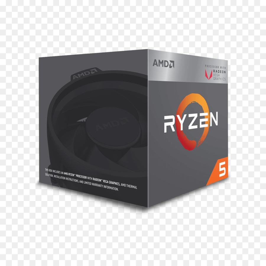 Amd Ryzen 7，เครื่องประมวลผล PNG