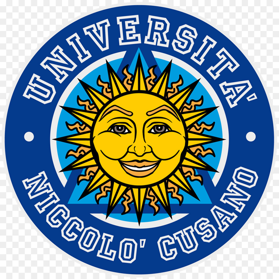 Universitàสมสตู Niccolò Cusano，มหาวิทยาลัย PNG