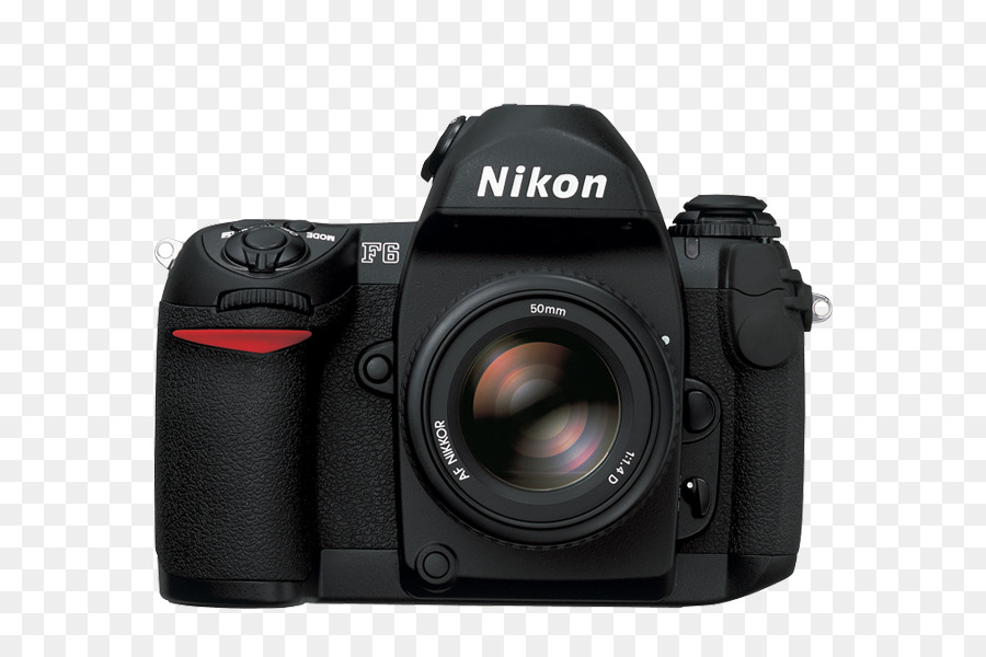 Nikon F6，Nikon Fm10 PNG