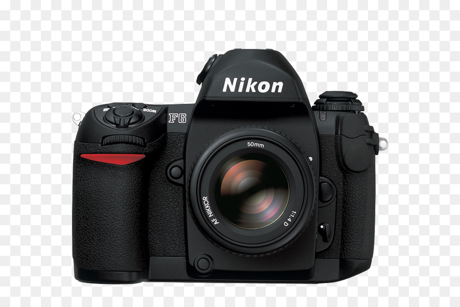 กล้อง Nikon，การถ่ายภาพ PNG