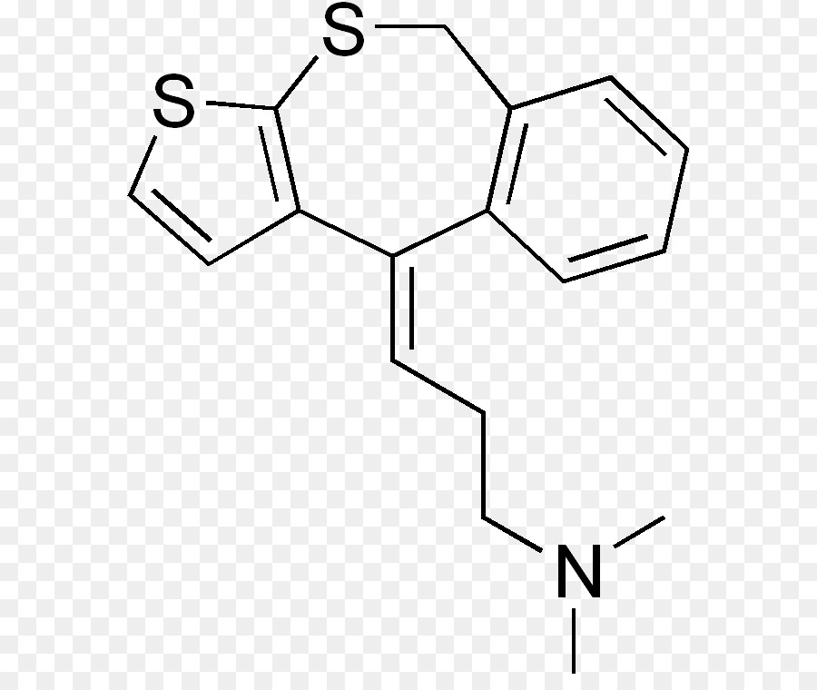 Cyclobenzaprine，Pharmaceutical ยาเสพติด PNG