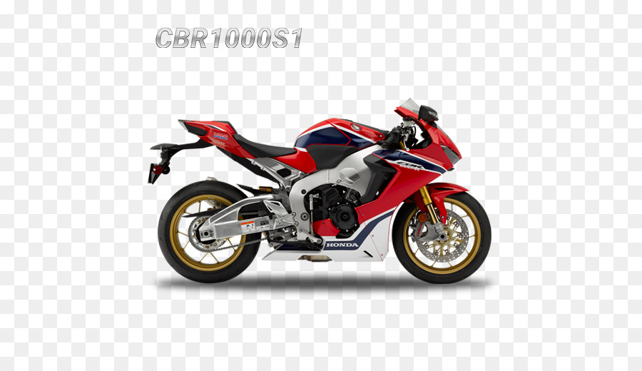 ฮอนด้า，ฮอนด้า Cbr1000rr PNG