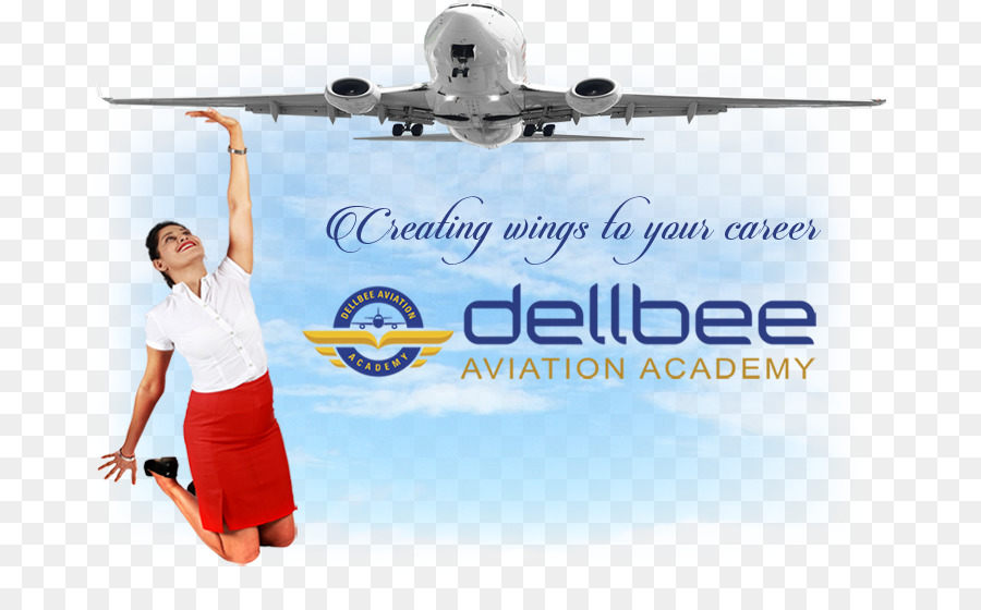 Dellbee บินโรงเรียน，บิน PNG