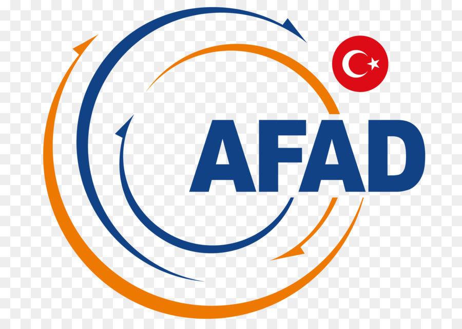 หายนะและเรื่องฉุกเฉินการจัดการเป็นประธาน，Turkey Kgm Afad PNG