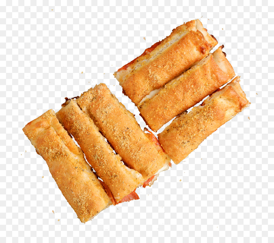 Breadstick，ไข่ม้วน PNG