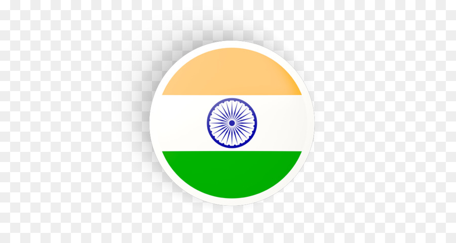 ธงชาติของอินเดีย，Vivenns โกลบอลส่วนตัว Ltdvgpl PNG