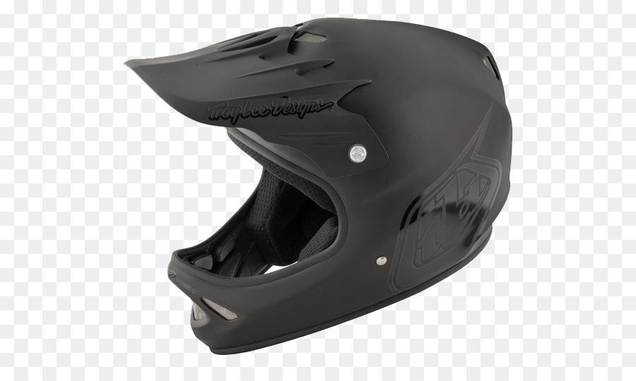 ทรอยลีออกแบบ，จักรยาน Helmets PNG