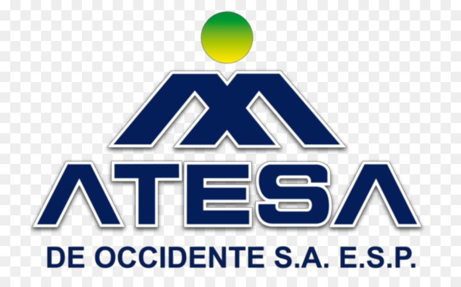Atesa เดอ Occidente ซายพลังจิต，องค์กร PNG