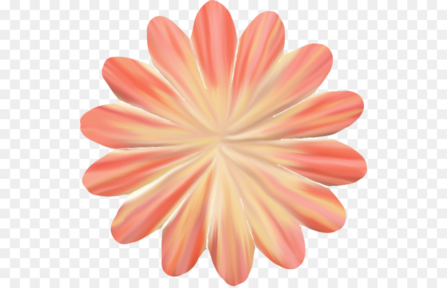 Royaltyfree，ดอกไม้ PNG