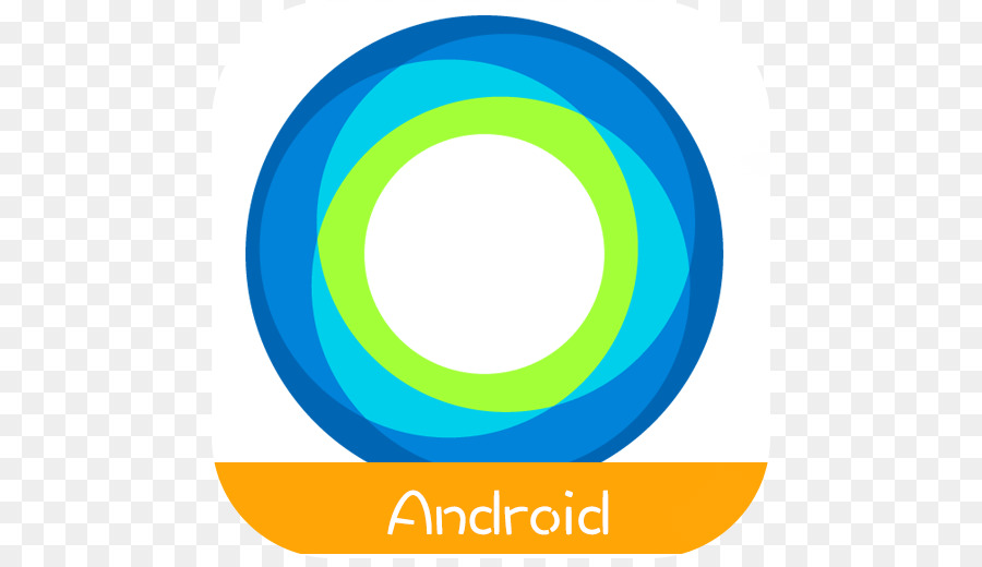 Android，๕๕ PNG