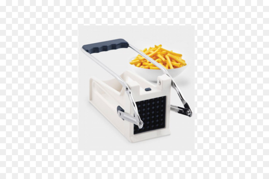 ฝรั่งทอด，Coupefrites PNG