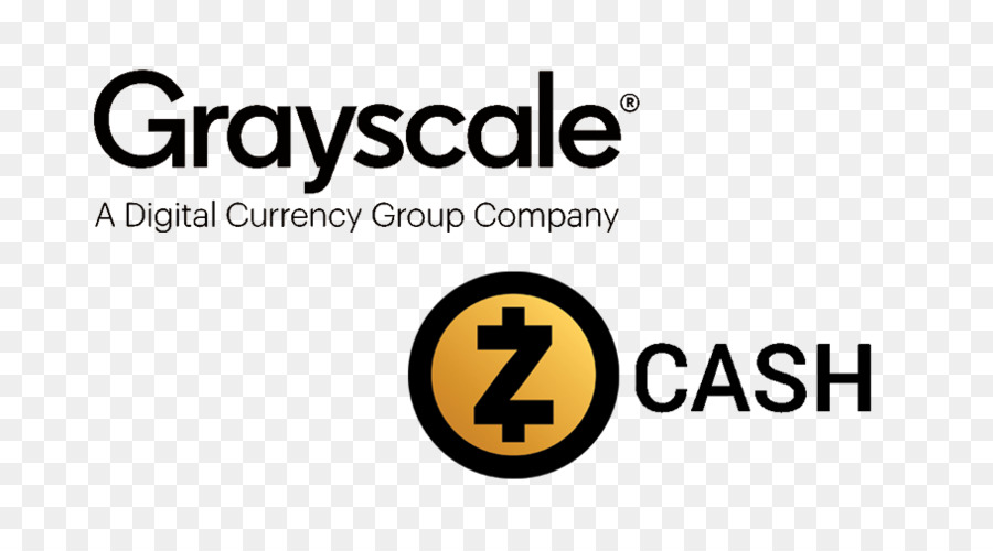 Zcash，Ethereum PNG