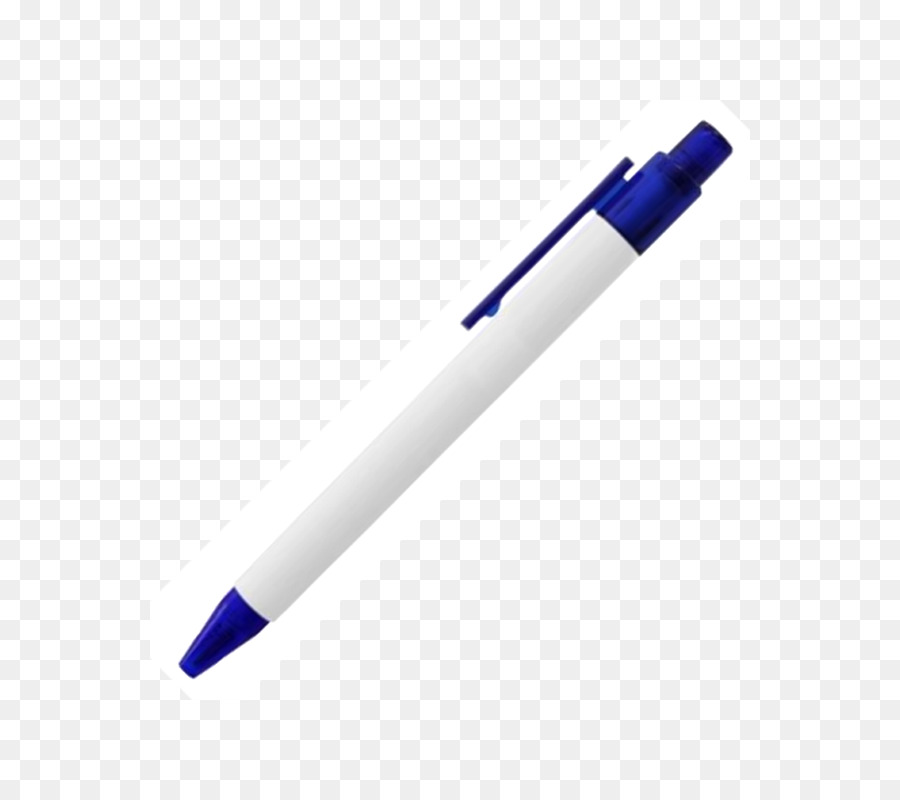 Ballpoint ปากกา，ไมโครซอฟ Color PNG