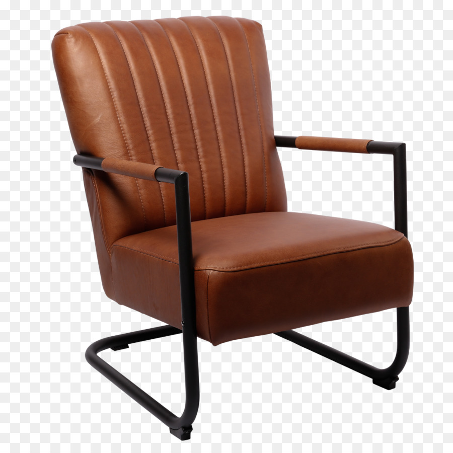 เก้าอี้，เครื่องหนัง PNG