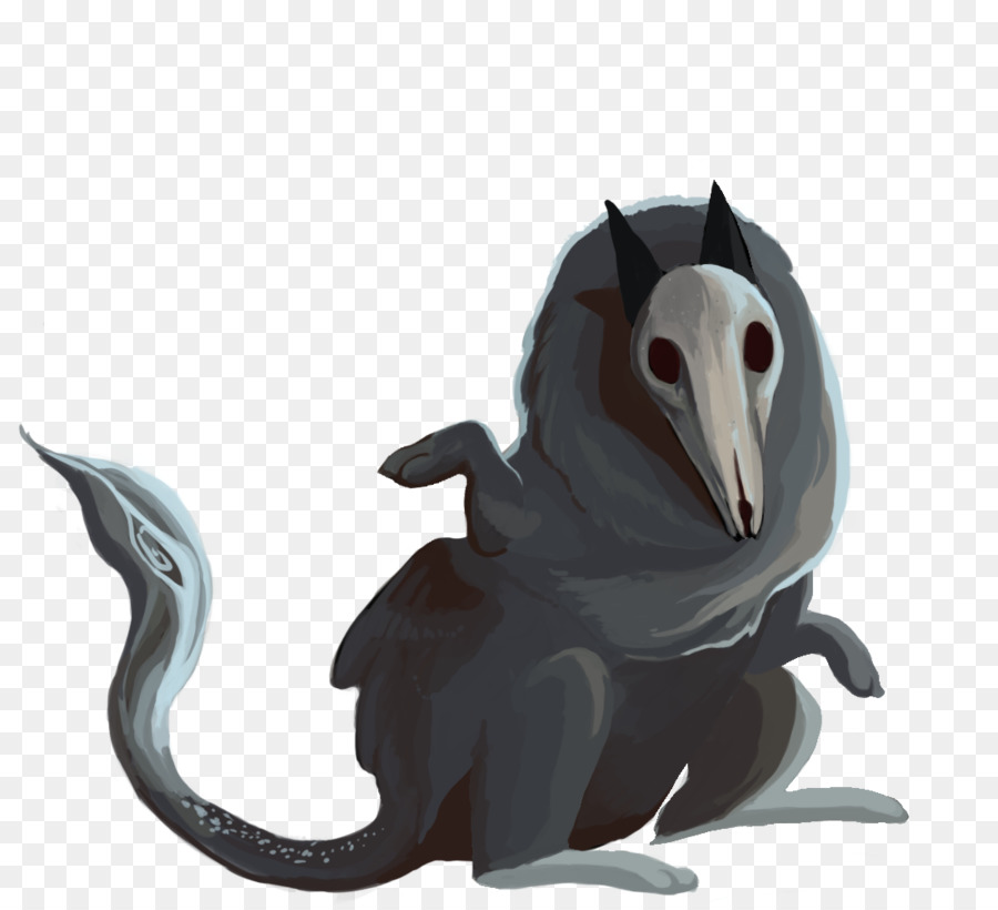 นาวิกโยธิน Mammal，หุ่นรูป PNG