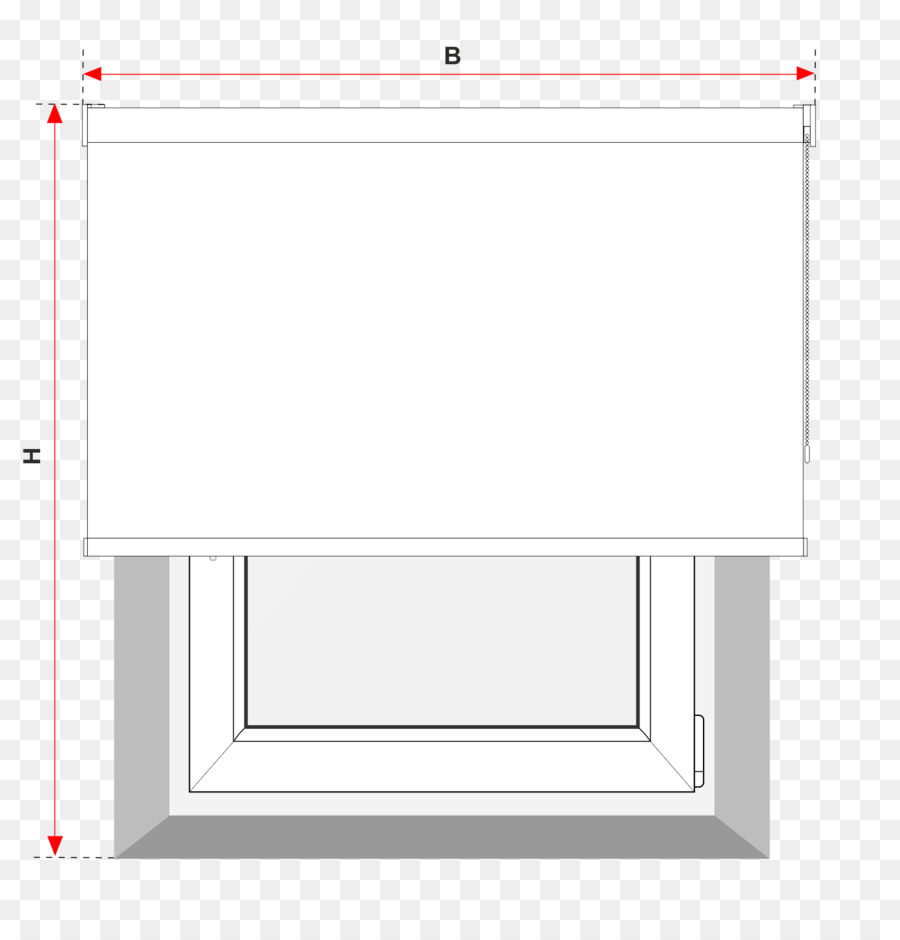 หน้าต่าง，กระดาษ PNG