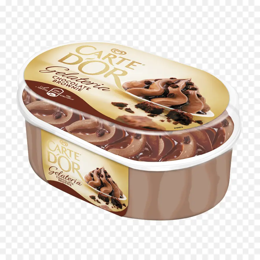 ไอศกรีม，ช็อคโกแล็ตโปร PNG