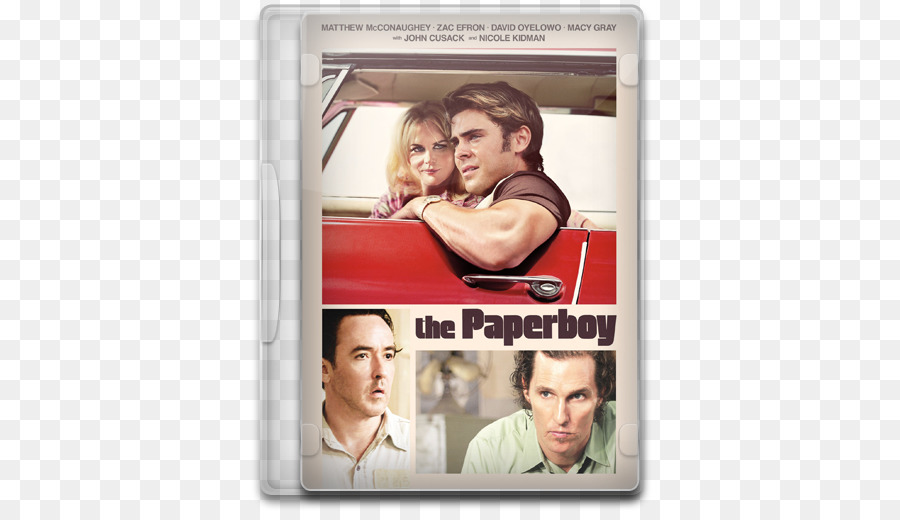 แมทธิว Mcconaughey，Zac Efron PNG