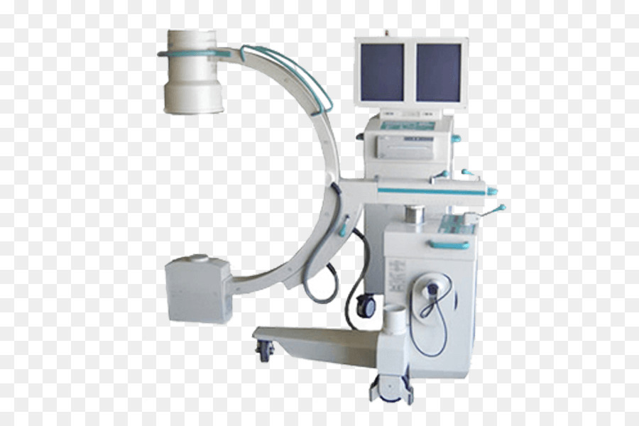 อุปกรณ์ทางการแพทย์，การดูแลสุขภาพของ Ge PNG