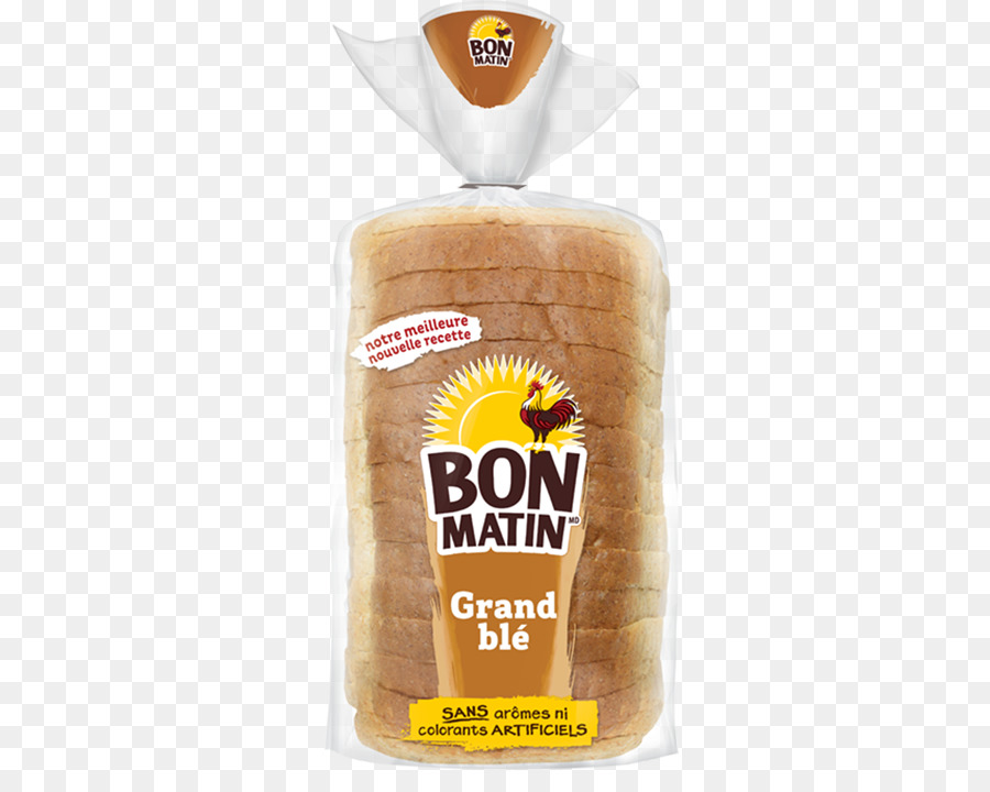 แขงขนมปัง，สีขาวขนมปัง PNG