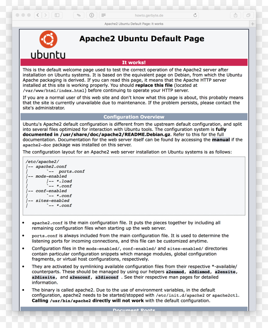 ปูมบันทึกของ Apache Http เซิร์ฟเวอร์，น้ำมันเคลือบเงา PNG