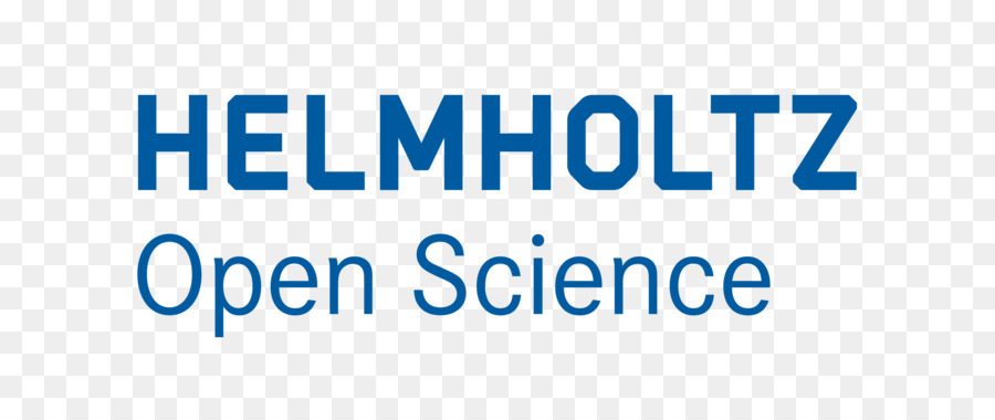 Helmholtz กับความสัมพันธ์ของเยอรมันงานวิจัย Centres，ที่ Helmholtz Zentrum München PNG