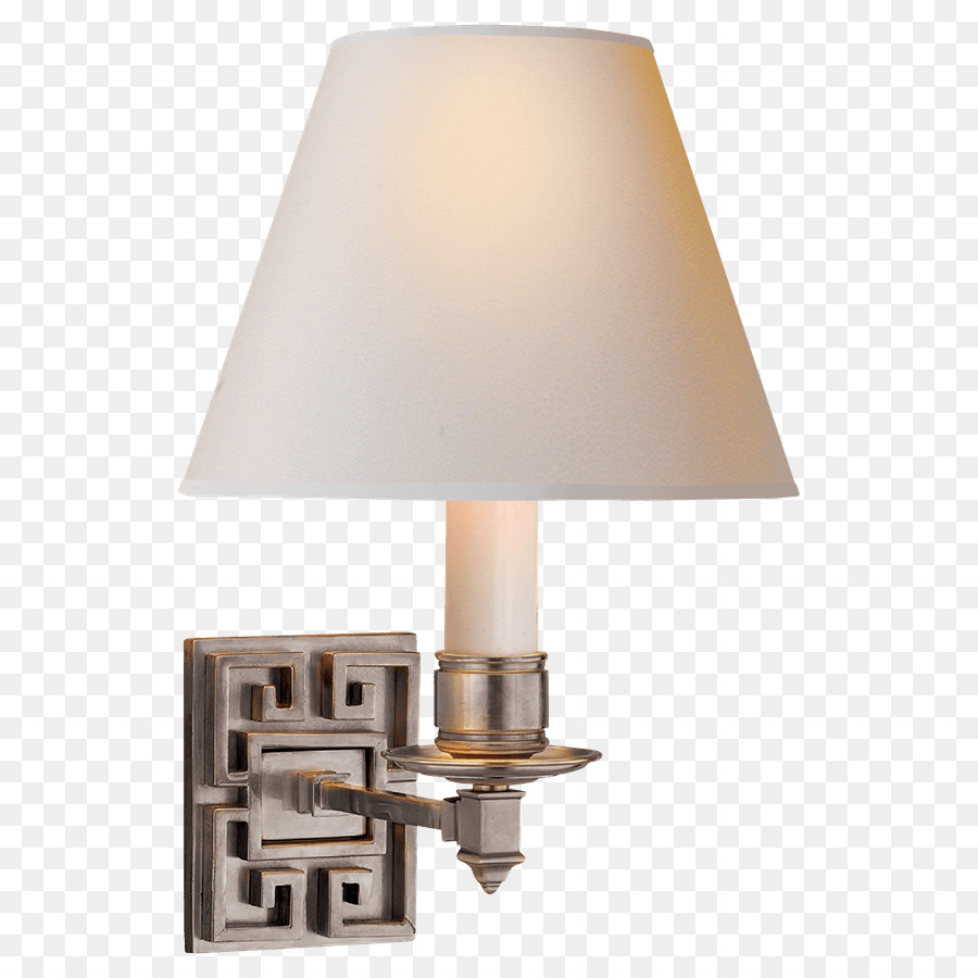 Sconce，แสงสว่าง PNG