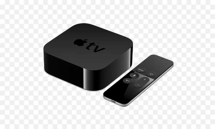 Apple Tv，ระยะไกล PNG