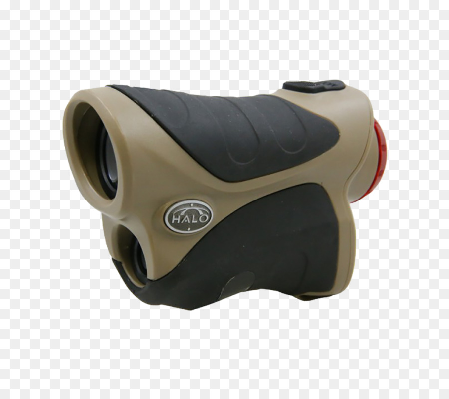 ช่วงนักหา，เลเซอร์ Rangefinder PNG