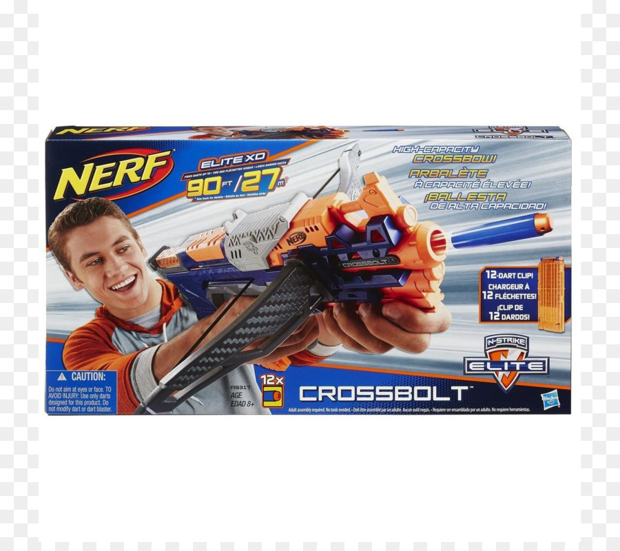 Nerf Nstrike แจ้งความเท็จมันผิด，Nerf Nstrike PNG