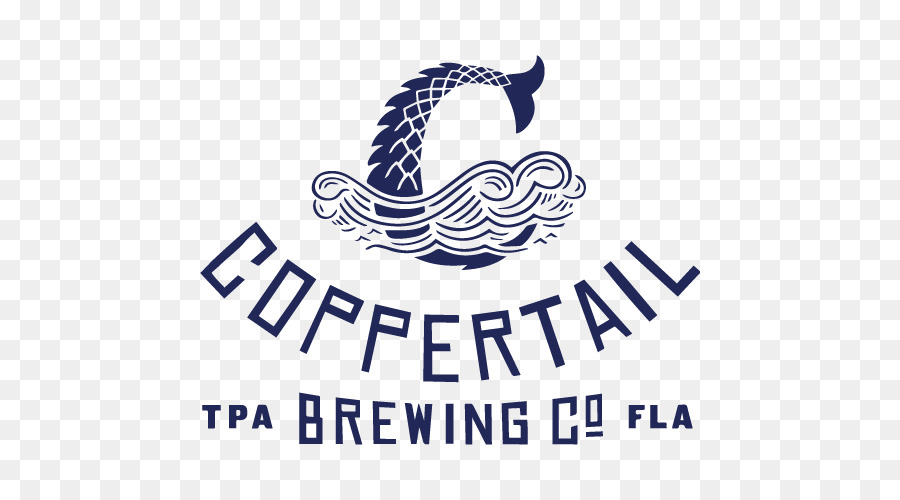 Coppertail เกินขึ้นที่จังชั่นซิตี้เพื่อนร่วม，เบียร์ PNG