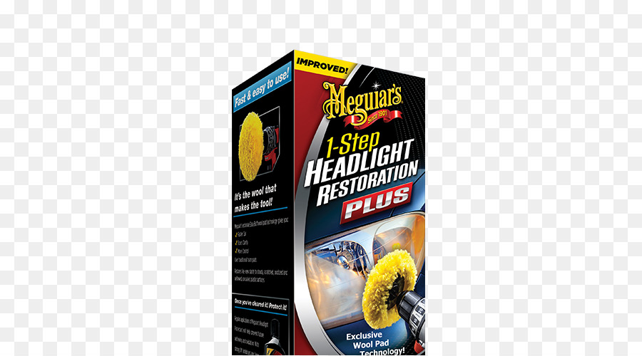 รถ，พลาสติก Headlight ซ่อมแซมภาพถ่าย PNG