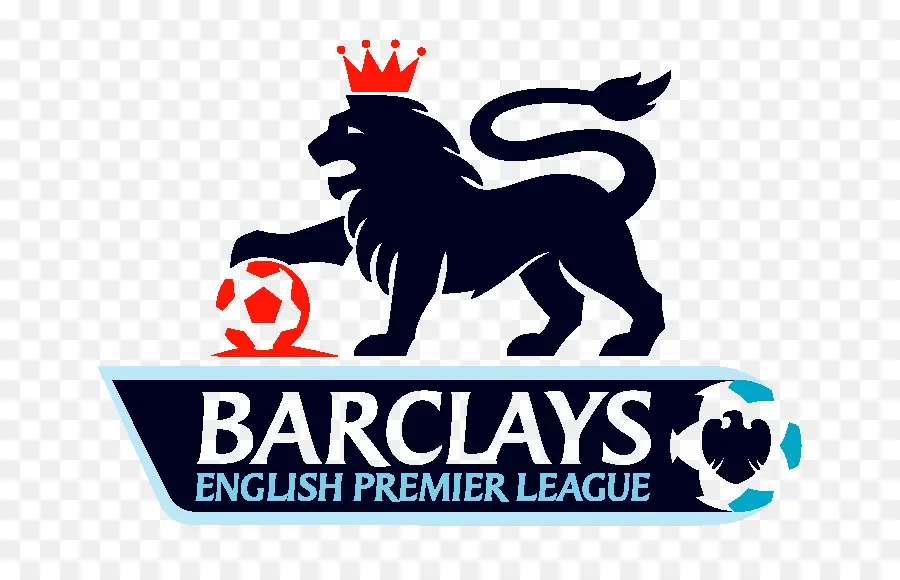 Barclays Premier League，ฟุตบอล PNG