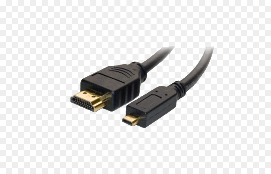 สายเคเบิล Displayport，ตัวเชื่อมต่อ PNG