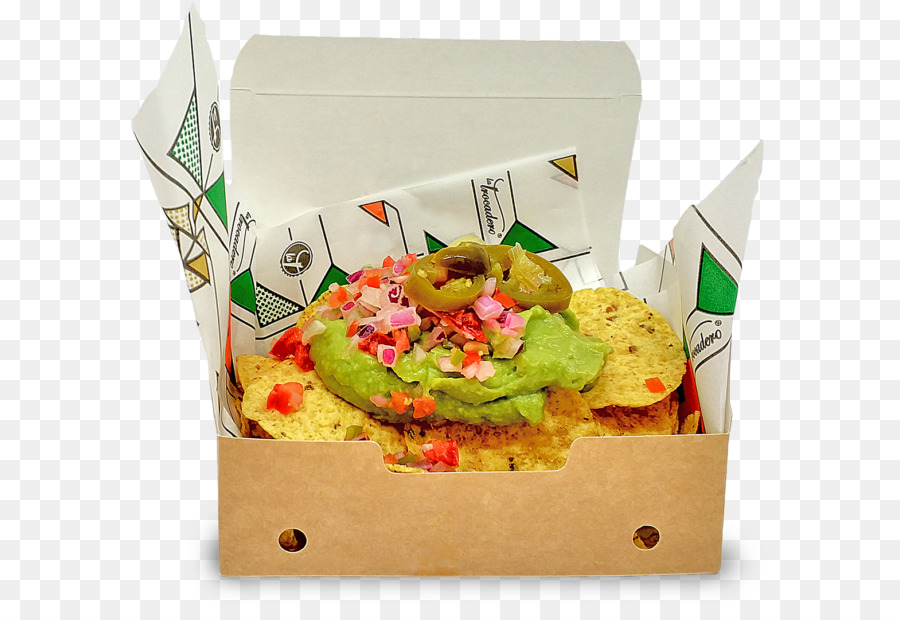 Nachos，ซอสจิ้ม PNG