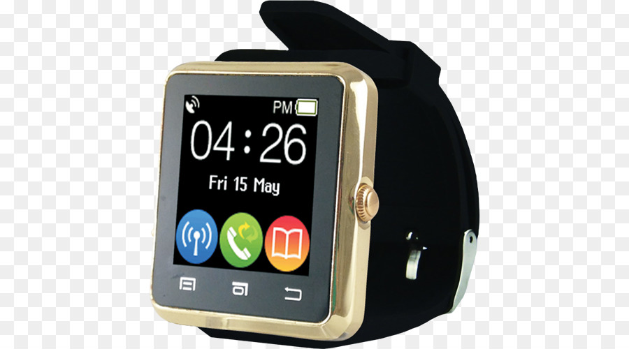 Smartwatch，นาฬิกา PNG