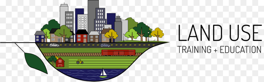 การศึกษา，Landuse วางแผน PNG