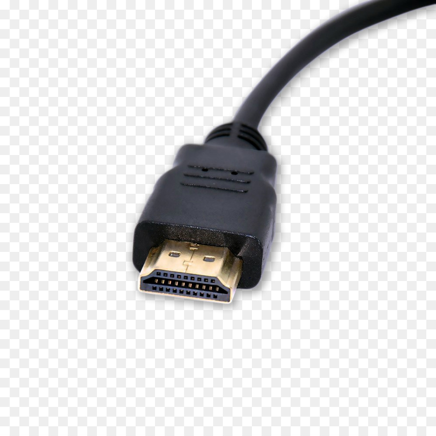 สาย Hdmi，ตัวเชื่อมต่อ PNG