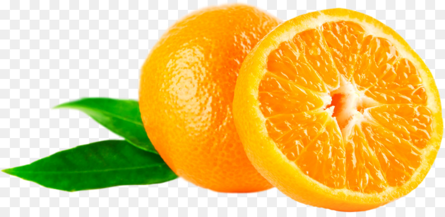 นภาษาแมนดารินแปสีส้ม，สีส้ม PNG