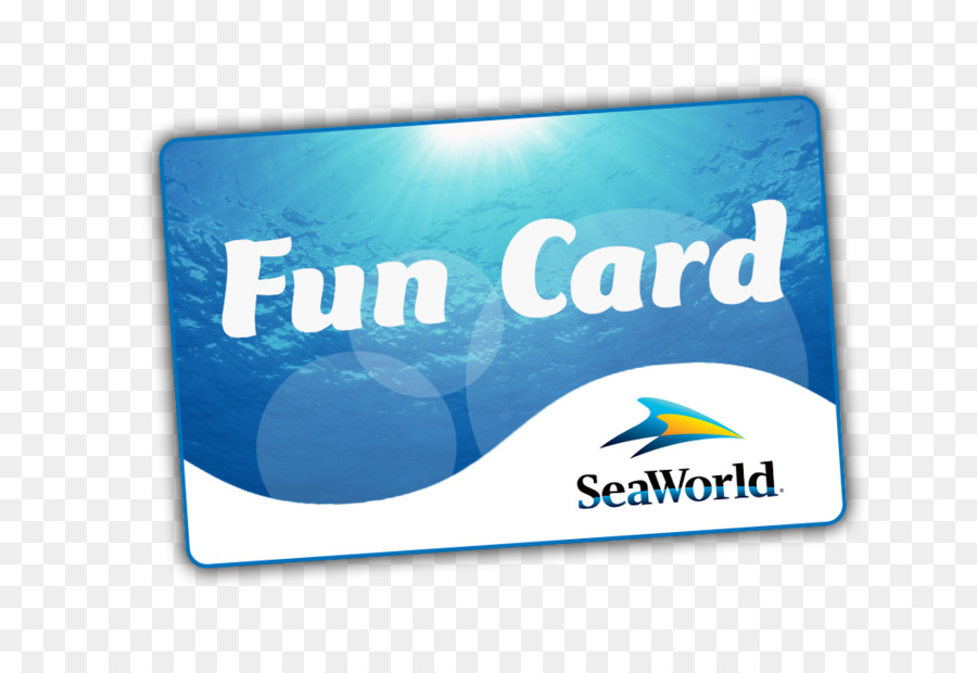 Seaworld รับเถอะน่านายปวดท้องอยู่，Busch สวนแทมป้า PNG