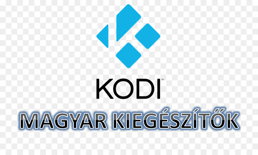 Kodi，Android PNG