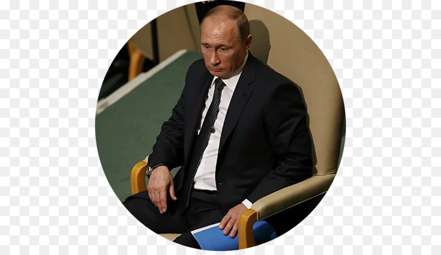 วลาดิ Putin，ธุรกิจศูนย์กลาง Domnikov PNG