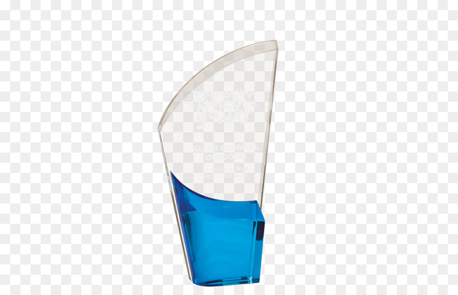 ไมโครซอฟ Color，Tableglass PNG