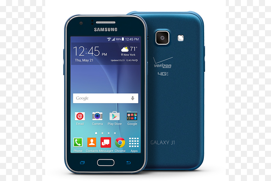 Samsung กาแล็กซี่ J12016，Samsung กาแล็กซี่ S Iii มินิ PNG