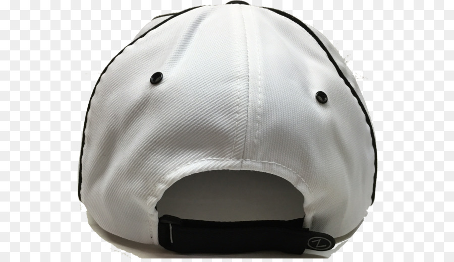 สวมหมวกเบสบอล，เบสบอล PNG