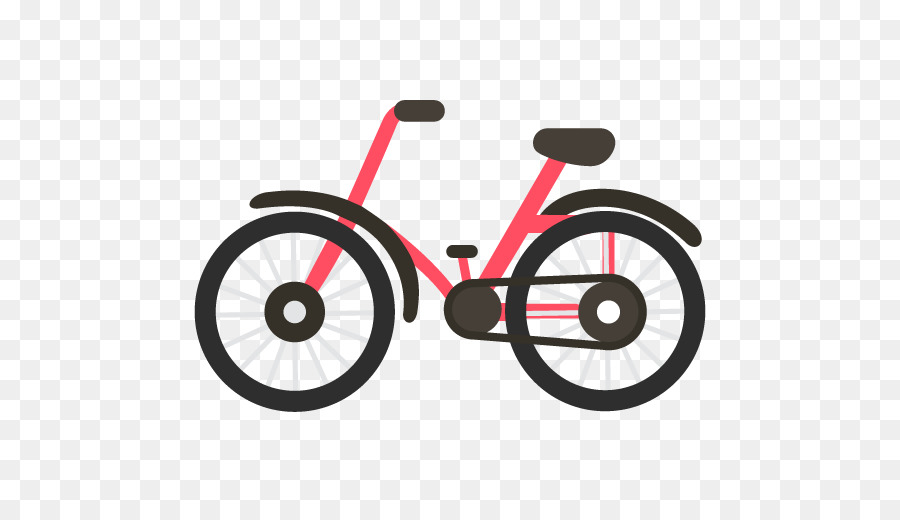 เครื่องจักรยาน，จักรยาน PNG