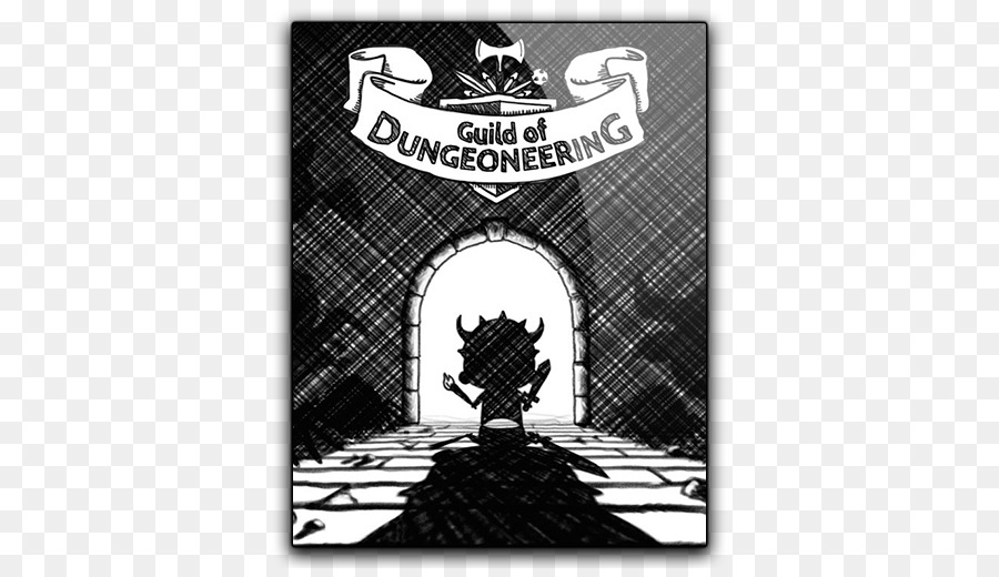 Guild ของ Dungeoneering，ป้าย Japan Kgm PNG