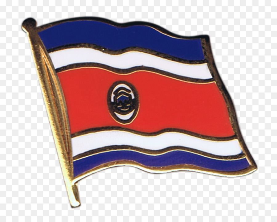 Lapel ปักหมุด，ธงของปาเลสไตน์พร้อม PNG