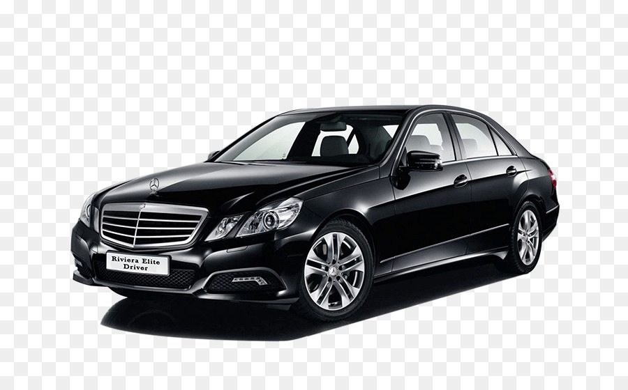 ปี 2009 Mercedesbenz Eclass，Mercedesbenz PNG