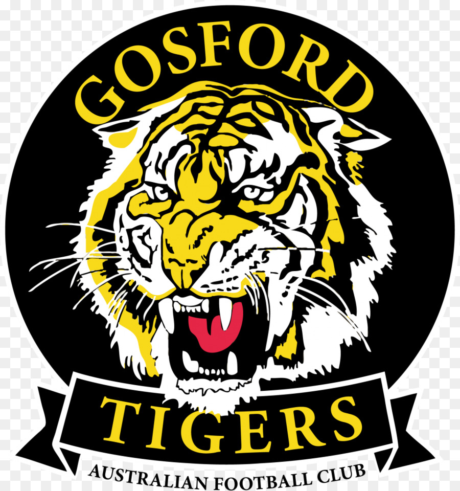 Gosford Tigers，ฟุตบอล PNG